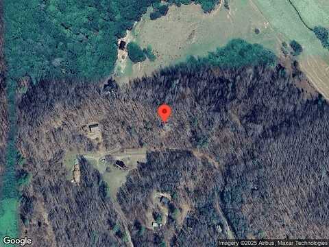 Spicewood, WARRENSVILLE, NC 28693