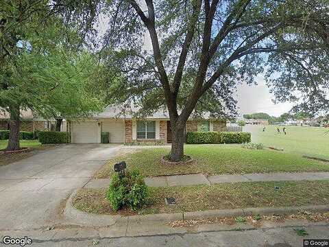 Avalon, ARLINGTON, TX 76014
