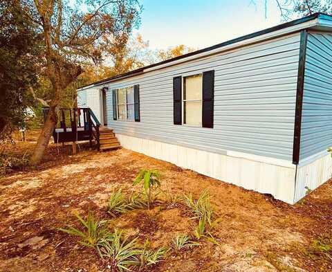 Appaloosa, LAKE WALES, FL 33898