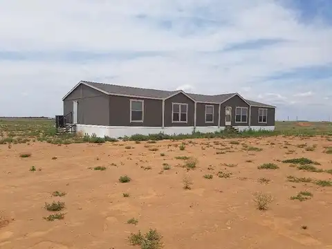 County Road 1100, SHALLOWATER, TX 79363