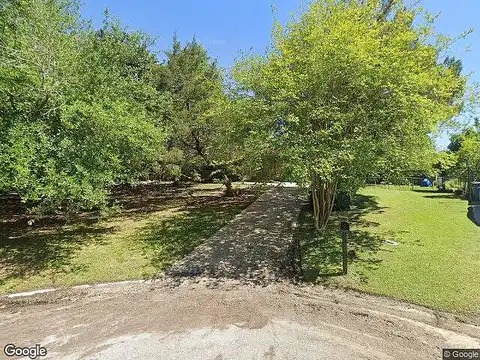 Lawton, BILOXI, MS 39532