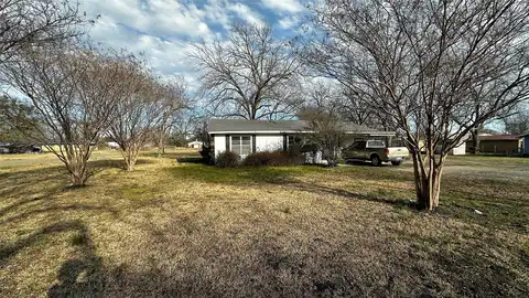 9Th, COOPER, TX 75432