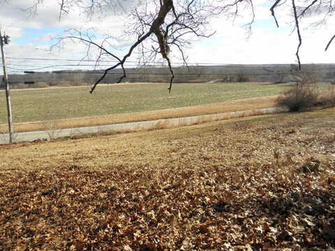 Canterbury, CANTERBURY, CT 06331
