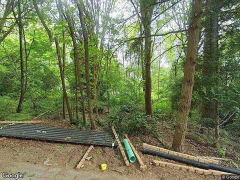 192Nd, BOTHELL, WA 98011