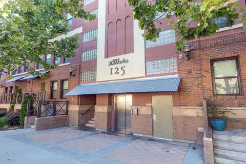 Patterson St, San Jose, CA 95112