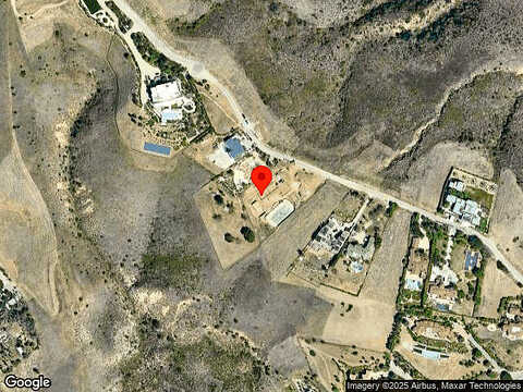 Murphy, MALIBU, CA 90265