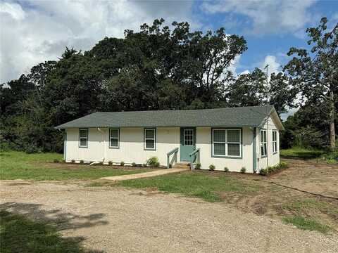 Vz County Road 1203, CANTON, TX 75103