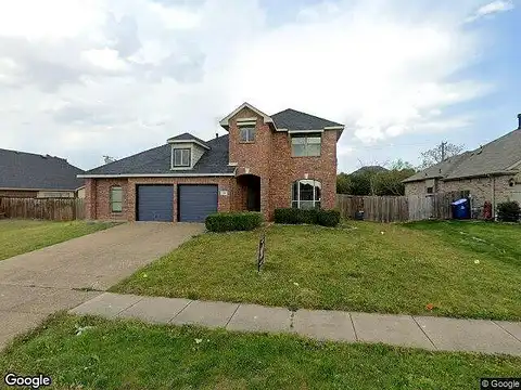 Spice, DESOTO, TX 75115
