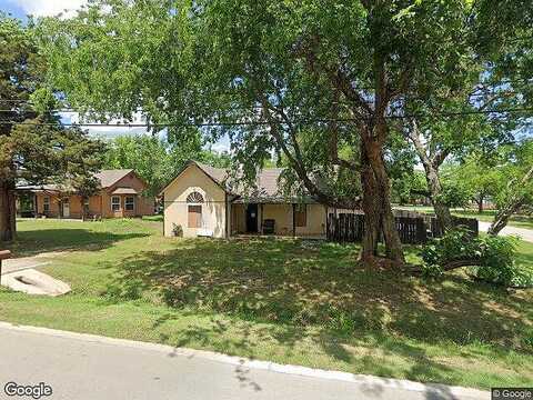 Knox, BOYD, TX 76023