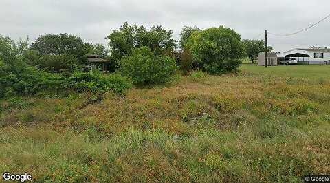 Private Road 4437, RHOME, TX 76078
