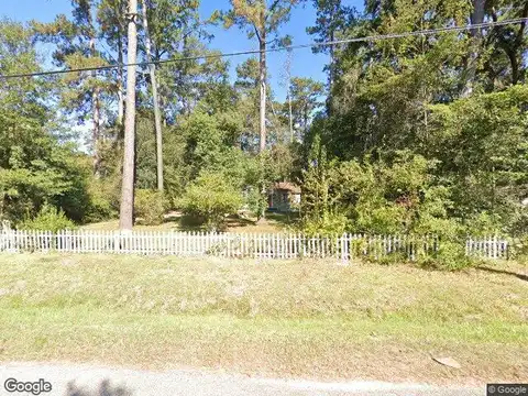 Garland, COVINGTON, LA 70435