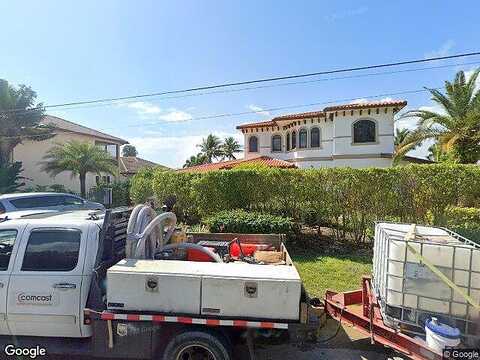 Riverside, FORT MYERS, FL 33901