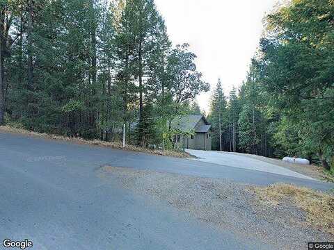 Harmony Ridge, NEVADA CITY, CA 95959