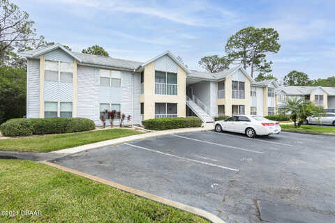 Bent Tree Dr, Daytona Beach, FL 32114
