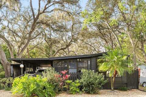 Clarcona Road #767/769, APOPKA, FL 32703