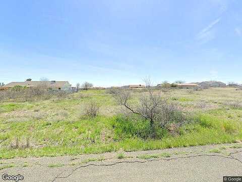 Yucca, MAYER, AZ 86333