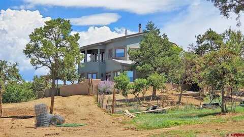 Mariposa, DURANGO, CO 81301