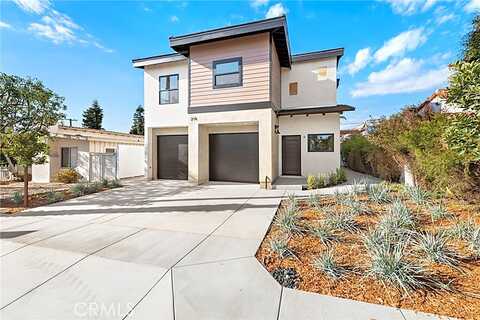 Mariposa #B, San Clemente, CA 92672