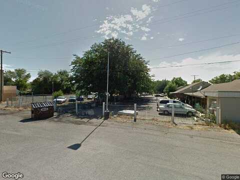S Main St E #9, Salt Lake City, UT 84115