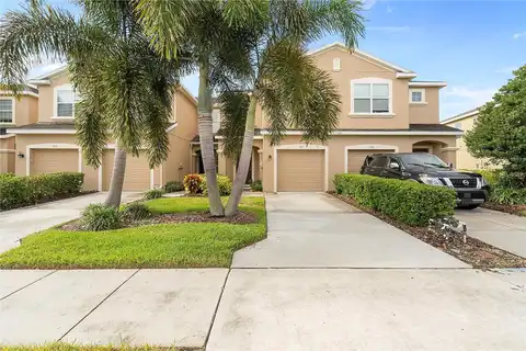 84Th Street Cir E, Parrish, FL 34219