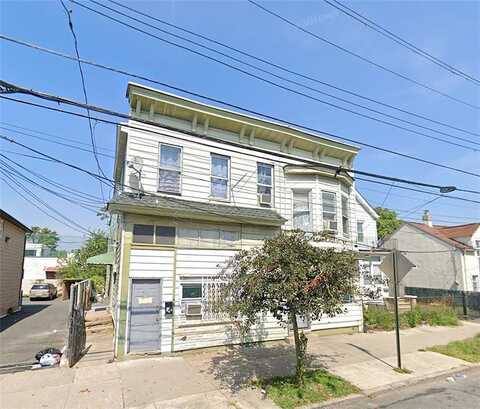 Henderson, STATEN ISLAND, NY 10310