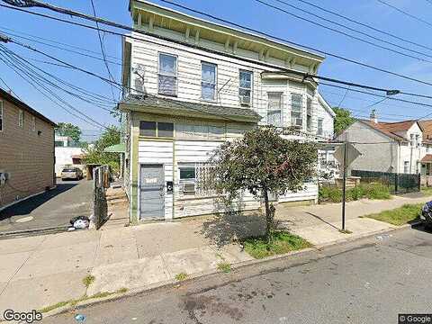 Henderson, STATEN ISLAND, NY 10310
