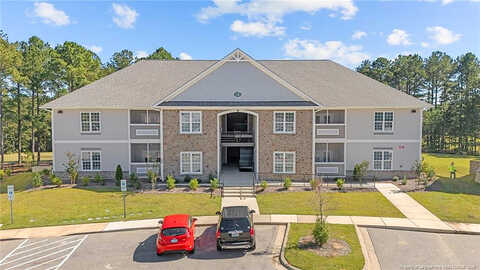 Gallery Drive #201, Spring Lake, NC 28390