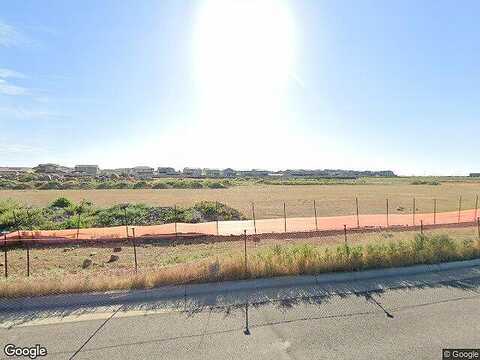 Heavenly, LINCOLN, CA 95648