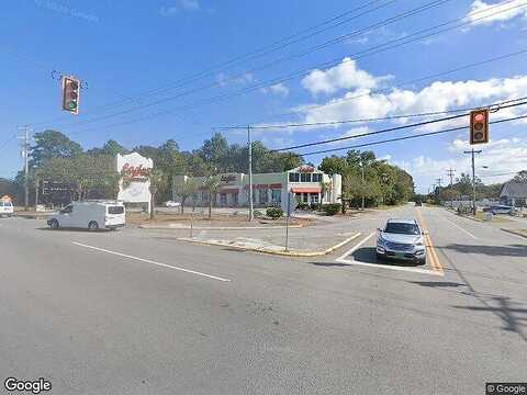 Ocean, PAWLEYS ISLAND, SC 29585