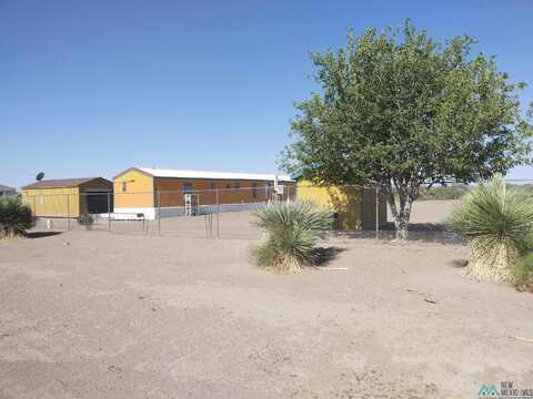 Sw Camino New Mexico Road, Deming, NM 88030