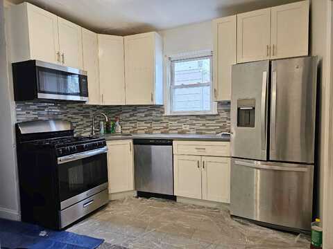 215-11 111 Road, Jamaica, NY 11429