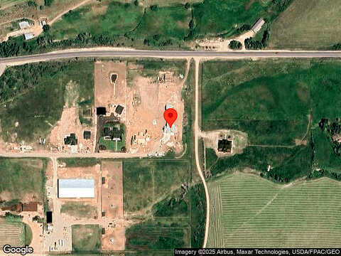 W Farmhouse Flats Road, Oakley, UT 84055