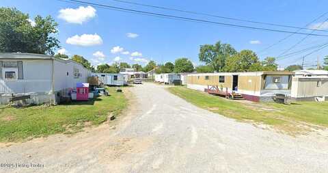 High, LEITCHFIELD, KY 42754
