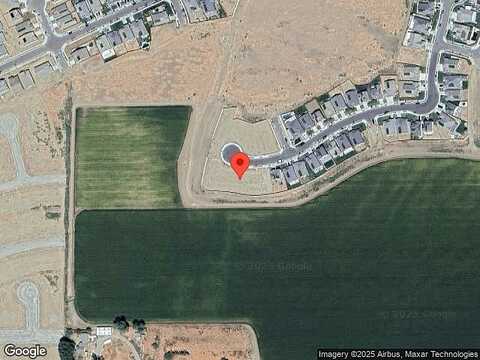 Gypsum Ct 2-18, Los Banos, CA 93635