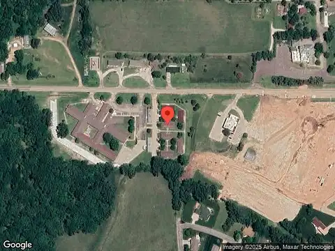 11Th, CONCORDIA, KS 66901
