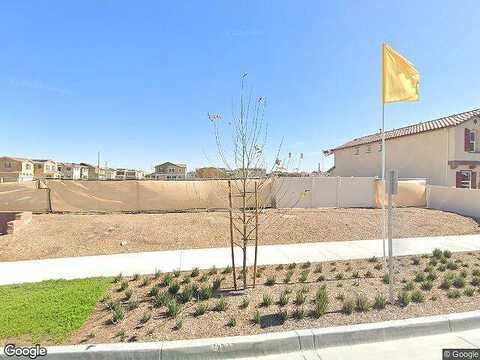E Preserve Loop, Chino, CA 91708