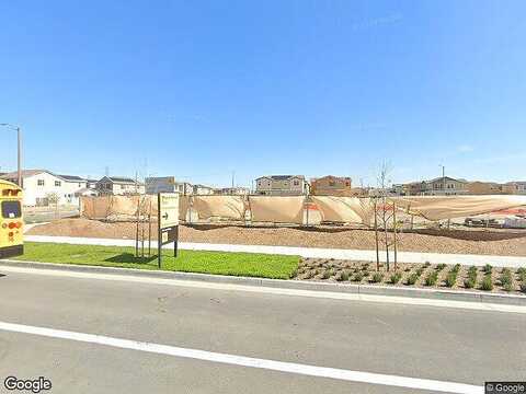 E Preserve Loop, Chino, CA 91708