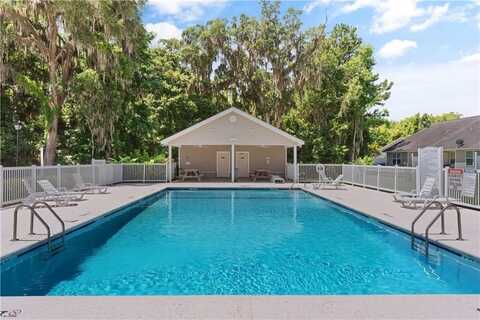 200 Joshua Circle, Brunswick, GA 31525