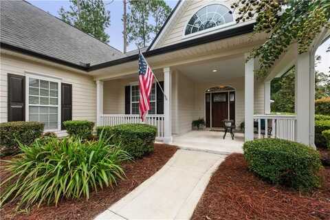 123 Millers Branch Drive, Saint Marys, GA 31558