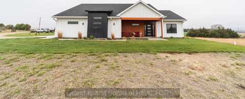696 8th Ave, St. Paul, NE 68873