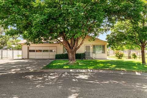458 Ananessa Drive, Grand Junction, CO 81504