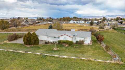 1178 18 Road, Fruita, CO 81521