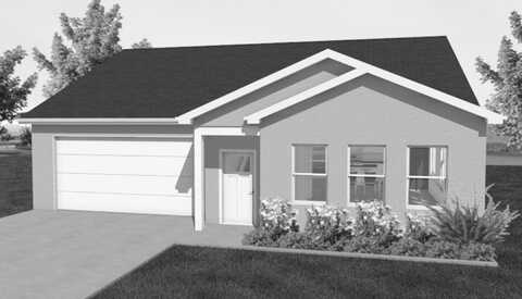 2456 Hamilton Road, Grand Junction, CO 81505
