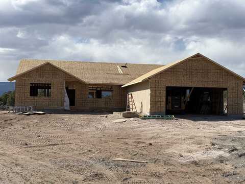 24801 Summit Court, Cedaredge, CO 81413