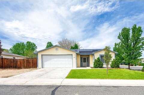 249 Kip Lane, Grand Junction, CO 81503