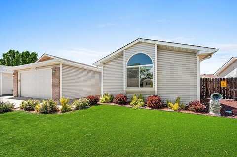 475 1/2 Ridge Lane, Grand Junction, CO 81504