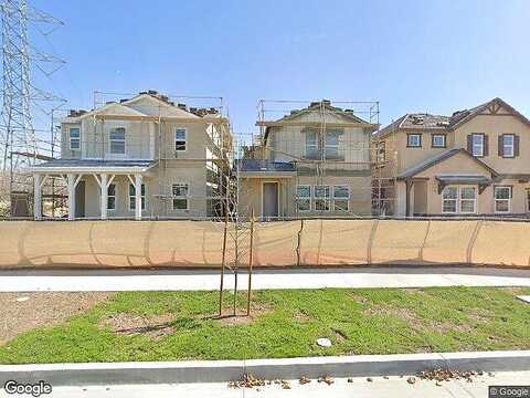 Cochise Ct, Chino, CA 91708
