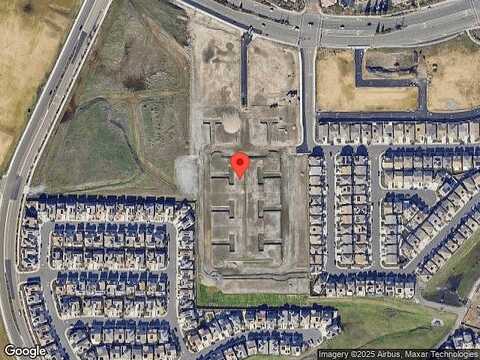 Bengal Loop, Rocklin, CA 95765
