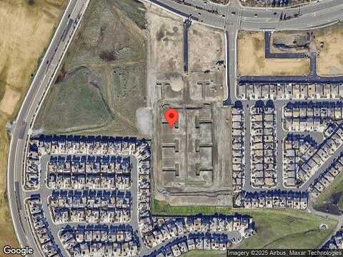 Bengal Loop, Rocklin, CA 95765