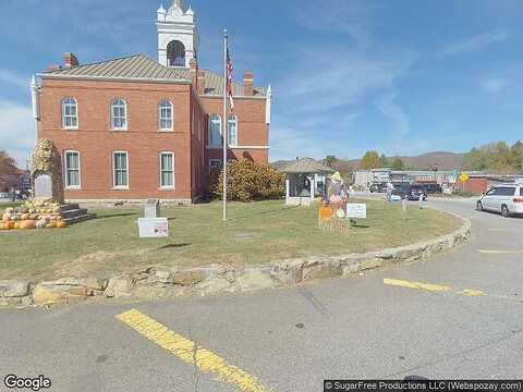 (Undisclosed Address), Blairsville, GA 30512